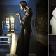 Image for article titled Use a Remote Control Robot to Roam a Closed Museum Right Now
